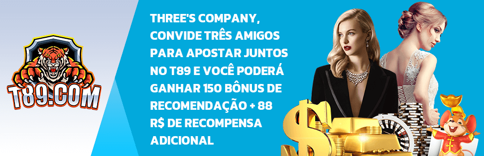 horário pagante do fortune tiger